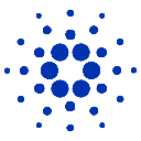 Cardano